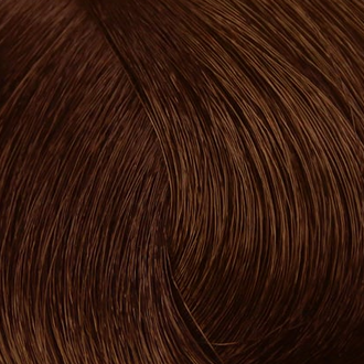 Стойкая профессиональная краска для волос - Goldwell Topchic Hair Color Coloration 8KN (Топаз)